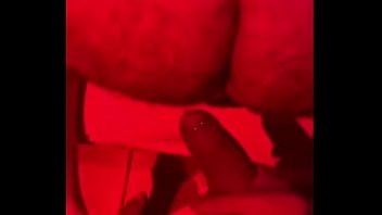 Jhennyfer D_castro – Passivo Rebolando Com A Pica No Cu