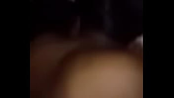 Trim.6iiwc3
