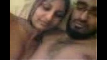 Blowjob - Blowjob - 2025 - Steamy - Scene - Video 6575934
