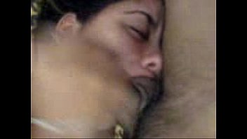⁣Minha Esposa E Muito Gostoza