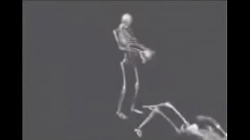 Eh O Minin De Papai Eh