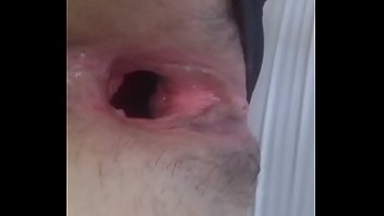 Pau Pimenta – Arrombado A Buceta Da Gata E Enchendo De Porra Grossa.