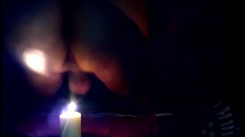 Gay Amateur Bdsm – ass, bdsm, gay, gay-amateur – Video 2680941