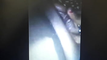 Gordinha, Greluda – Unknown – 2025 – Amazing – Scene – Video 2919515