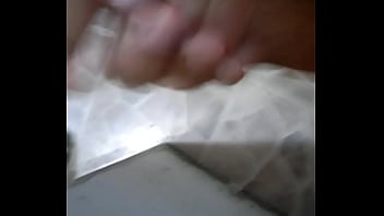 Si Quieres Hacer Un Vídeo Solo Escribeme