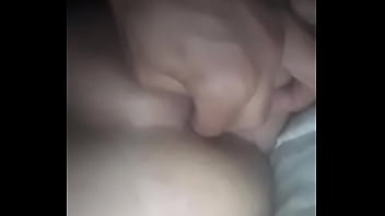 Anal, Gay, Punheta, Caseiro, Gaucho, Dedada, Dotado, Portoalegre, Poa, Garotoprograma – Gay – 2025 – Hot – Show – Video 2919534