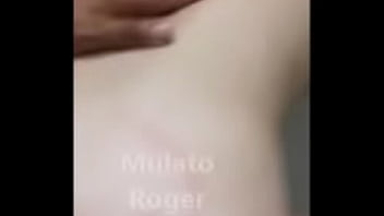 Anal, Loirinha, Caseiro, Gaucho, Socada, Poa, Porto-alegre, Mulatoroger – Anal – 2025 – Hot – Session – Video 2914955