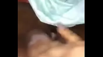 Fingering, Wer, Verification-video – Unknown – 2025 – Passionate – Session – Video 2678756