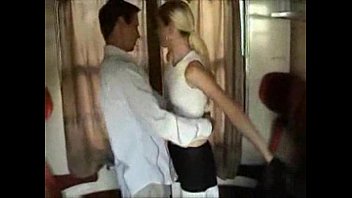 Amateurs Fuck On Train – Xvideos.com