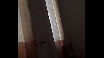 Dược bà chị bucu