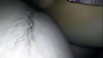 Wife Pees While I M Fucking Her