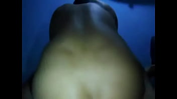 Gay, Cu, Rola, Bicha, Pica, Bimba – Gay – 2025 – Passionate – Performance – Video 2919242