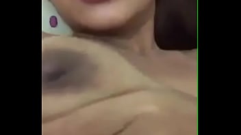 Yang Aku Sangehttps: