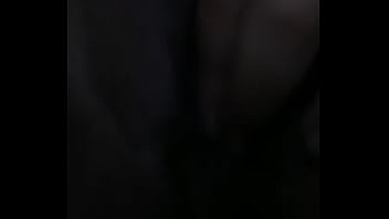 Argentina, Argenta, Pendeja – Unknown – 2025 – Steamy – Session – Video 2920045