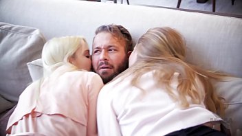 Missax.com – Who’ Your Man Pt. 5 – Teaser Kenna James Cadence Lux