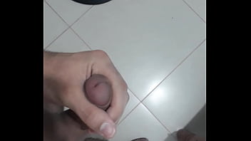 Dick, Punheta, Pau, Lisinho, Raspado – Unknown – 2025 – Incredible – Show – Video 2677548