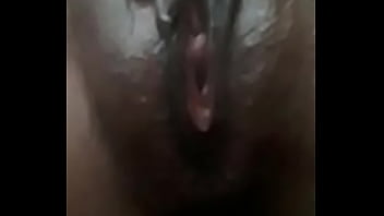 Novinha Se Masturbando – bucetinha, nuds – Video 2676689