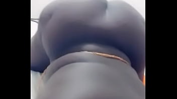 Big, Homemade, Ebony, Booty, Big-ass, Africa, Tanzania, Swahili, Bongosex, Kinondoni, Buza – Big_ass – 2025 – Sexy – Session – Video 2677346