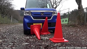 Fetish, Crush – Unknown – 2025 – Amazing – Session – Video 2887560