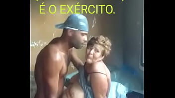 Fudendo, Coroa, Comendoacoroa – Unknown – 2025 – Incredible – Performance – Video 2895078