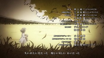 Boku No Hero T_mporada 4 Ep6