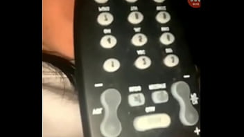 Teen, Safada, Snap – Teen – 2025 – Passionate – Show – Video 2893546