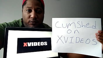 Verification Video – xvideos, soloboy, verification-video – Video 2893325