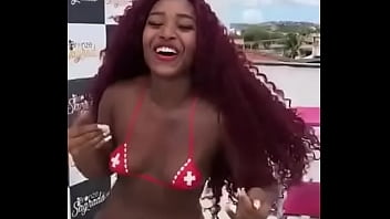 Carnaval, Preta – Unknown – 2025 – Sexy – Show – Video 2919232