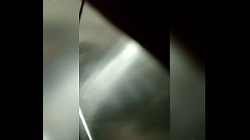 Hot, Upi – Unknown – 2025 – Intense – Performance – Video 2675151