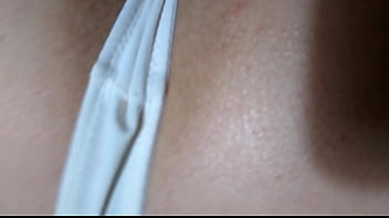 Bragas, Calzones – Unknown – 2025 – Intense – Performance – Video 2918265