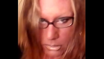 Faggot Sissy Bimbo Jerks