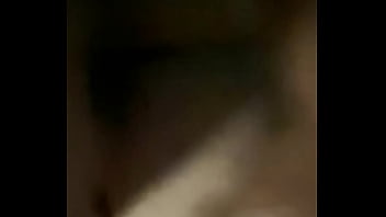 Rico, Grita – Unknown – 2025 – Passionate – Show – Video 2889894