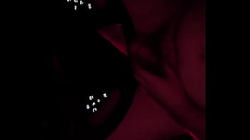 Another Night Driving Video