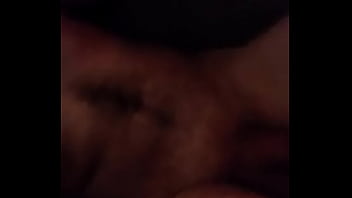 Verification Video – solo, verification-video – Video 2673270