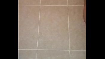 Dildo, Long, Bath, Gay – Gay – 2025 – Sexy – Show – Video 2914739