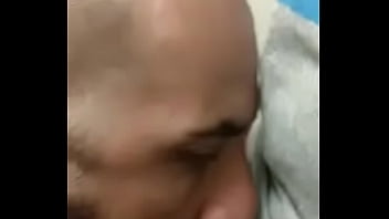 Boquete, Mamada, Barbudo, Bromance, Broderagem – Unknown – 2025 – Incredible – Experience – Video 2914627