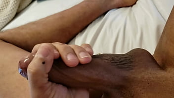 My Beautiful Cock – cock, pierced, soloboy, pierced-cock, hermosa-pinga – Video 2889669