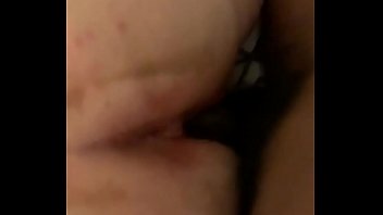 Long Bbc Vs White Bbw