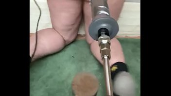 Wife’ Gone , Fmachines Out