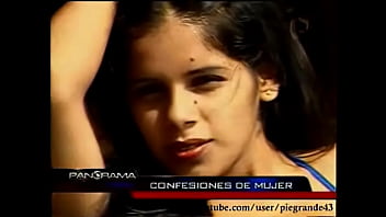 Giuliana Rengifo 1 …