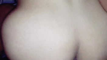 Dando De Quatro Pro Dotado Tirou Pra Gozar