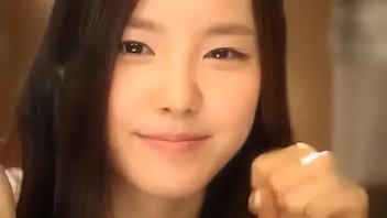 Aa, Aaa – Unknown – 2025 – Intense – Scene – Video 2670791