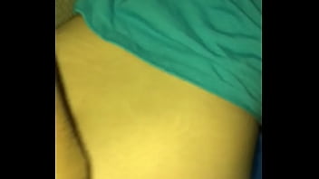 Quickie In The Morning – cum, teen, ass, young, squirt, beautiful, thick, neighbor, morning, phat-ass, werita, quckie, chulad – Video 2888430