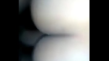 Pareja De Mexicanos Follando Sin Forro, Mexico Rules!