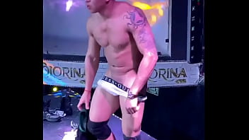 Sexy, Man, Gay, Chavo – Gay – 2025 – Passionate – Scene – Video 2914597