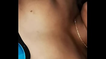 Pucallpina En Su Apojeo, Dame Más Chupamelo Me Dice.