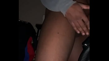 My Fat Whore Slut Getting Dominated