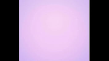 Anthro Rainbow Dash Xxx