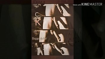 Diva Dick I_ll Be Good