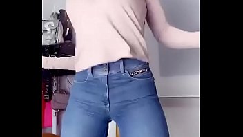 Sonia – Milf, Woman, Big-ass, Tanga – Milf – 2025 – Amazing – Performance – Video 2911113